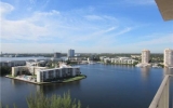 18151 NE 31st Ct # 1805 North Miami Beach, FL 33160 - Image 17457737