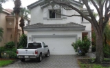 10650 NW 1ST ST Fort Lauderdale, FL 33324 - Image 17457733