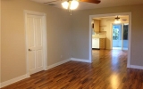 8080 SW 20TH PL # 8080 Fort Lauderdale, FL 33324 - Image 17457732