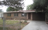 151 Pinecrest St Titusville, FL 32780 - Image 17457826