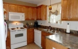 6226 Long Street Milton, FL 32570 - Image 17457841