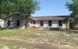 2550 Dewitt Dr Titusville, FL 32780 - Image 17457824