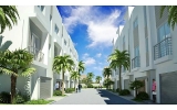 1313 N Ocean Blvd # 13-B Pompano Beach, FL 33062 - Image 17457886