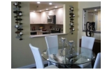 5600 COLLINS AV # 16B Miami Beach, FL 33140 - Image 17457830