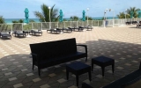 5701 COLLINS AV # 915 Miami Beach, FL 33140 - Image 17457829