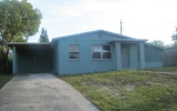3960 Catalina St Titusville, FL 32780 - Image 17457825