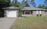 7243 Putters Lane Milton, FL 32570 - Image 17457840