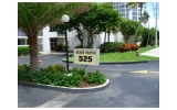 525 N OCEAN BL # 515 Pompano Beach, FL 33062 - Image 17457885