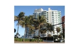5255 COLLINS AV # 11A Miami Beach, FL 33140 - Image 17457834