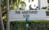 5313 COLLINS AV # 501 Miami Beach, FL 33140 - Image 17457832