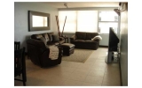 5775 COLLINS AV # 407 Miami Beach, FL 33140 - Image 17457833