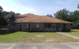 6253 Audubon Dr Milton, FL 32570 - Image 17457839