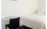 3700 COLLINS AVE # 310 Miami Beach, FL 33140 - Image 17457828