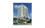 6060 INDIAN CREEK DR # 1502 Miami Beach, FL 33140 - Image 17457831