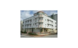 3801 INDIAN CREEK DR # 106C Miami Beach, FL 33140 - Image 17457837