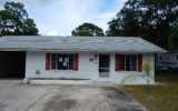 244-246 Olmstead Dr Titusville, FL 32780 - Image 17457823