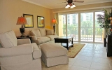 1200 Hibiscus Ave # 306 Pompano Beach, FL 33062 - Image 17457888