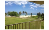 750 N Ocean Blvd # 310 Pompano Beach, FL 33062 - Image 17457887