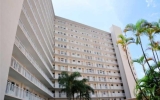 201 N Ocean Blvd # 511 Pompano Beach, FL 33062 - Image 17457882