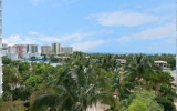 21050 POINT PL # 901 Miami, FL 33180 - Image 17457997