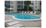 3511 INVERRARY DR # K206 Fort Lauderdale, FL 33319 - Image 17457935