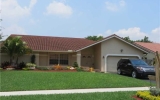 1401 NW 101 TE Fort Lauderdale, FL 33322 - Image 17457961