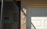 3120 SW 64 AV Hollywood, FL 33023 - Image 17457986