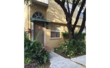 9725 NW 49th Ter # 412 Miami, FL 33178 - Image 17458041