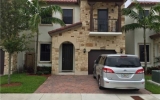 10230 NW 70th Ter # 0 Miami, FL 33178 - Image 17458045