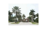 10730 NW 66th St # 506 Miami, FL 33178 - Image 17458043