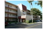 1005 COUNTRY CLUB DR # 303 Pompano Beach, FL 33063 - Image 17458154