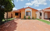 2503 W 65TH ST Hialeah, FL 33016 - Image 17458160