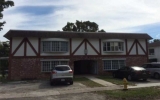 5200 NW 18th St # 4T Fort Lauderdale, FL 33313 - Image 17458245