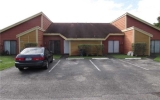 5510 NW 24th St # 5510 Fort Lauderdale, FL 33313 - Image 17458244