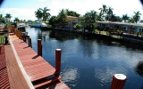 911 SE 5TH AVE Pompano Beach, FL 33060 - Image 17458231