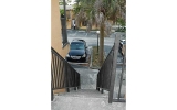 1005 S FLAGLER AV # 820 Pompano Beach, FL 33060 - Image 17458232