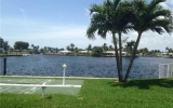 650 Pine Dr # 3 Pompano Beach, FL 33060 - Image 17458226