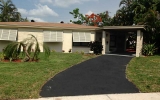 1229 SW 1ST TE Pompano Beach, FL 33060 - Image 17458218
