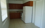 916 NE 12TH AVE # W Pompano Beach, FL 33060 - Image 17458223