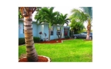 11 13TH AV Pompano Beach, FL 33060 - Image 17458220