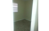 1520 NW 7TH AVE Pompano Beach, FL 33060 - Image 17458221