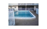 305 SE 9TH AVE # 17 Pompano Beach, FL 33060 - Image 17458222