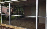 1701 NW 51st Ave Fort Lauderdale, FL 33313 - Image 17458247