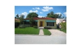 8934 CARLYLE AV Miami Beach, FL 33154 - Image 17458378