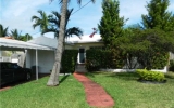 9157 DICKENS AV Miami Beach, FL 33154 - Image 17458381