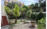 8851 HARDING AV # 6 Miami Beach, FL 33154 - Image 17458373