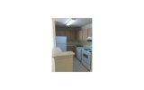 9999 SUMMERBREEZE DR # 1015 Fort Lauderdale, FL 33322 - Image 17458398