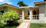 8927 BYRON AV Miami Beach, FL 33154 - Image 17458372