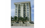 9195 COLLINS AV # 902 Miami Beach, FL 33154 - Image 17458380