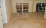 8900 COLLINS AV # 404 Miami Beach, FL 33154 - Image 17458376